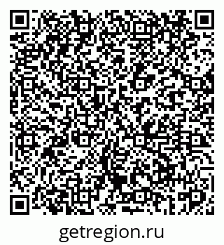 79069469688
