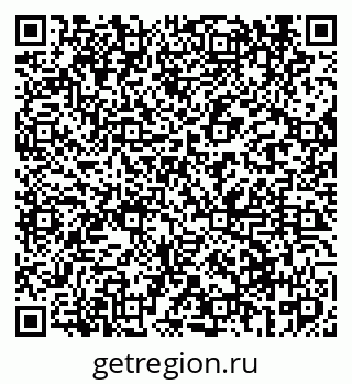 79069469691