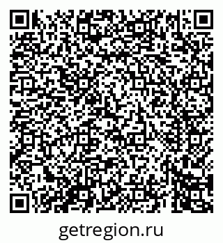 79069469692