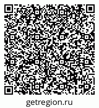 79069469693