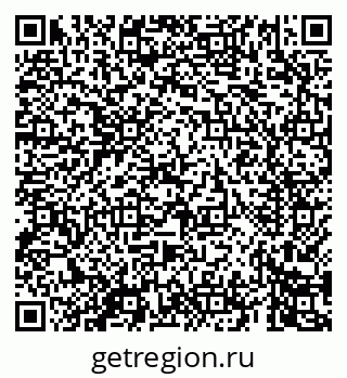 79069469694