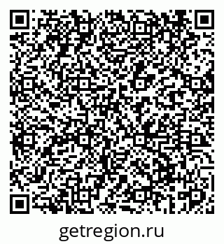 79069469695