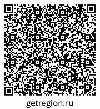 79069469699