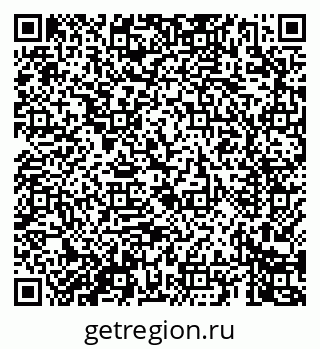 79069469700