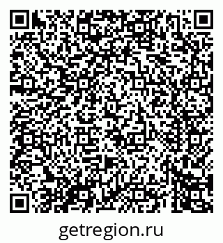 79069469702
