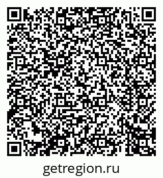 79069469704
