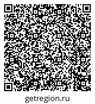 79069469706