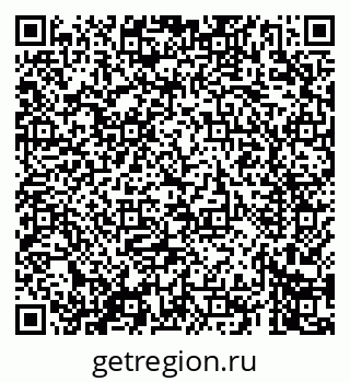 79069469707