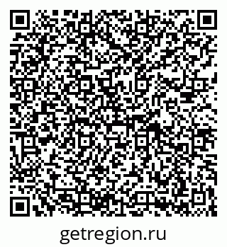 79069469708
