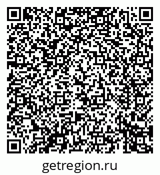 79069469709