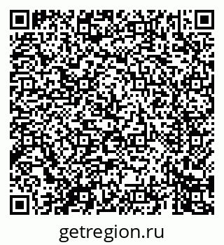 79069469710
