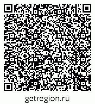 79069469711