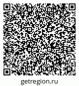 79069469712
