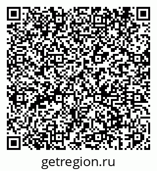 79069469714
