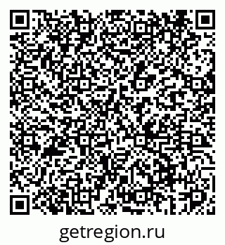 79069469716