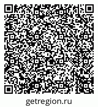 79069469717
