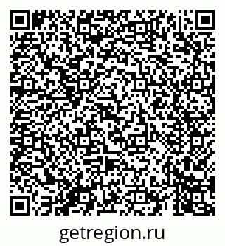 79069469720
