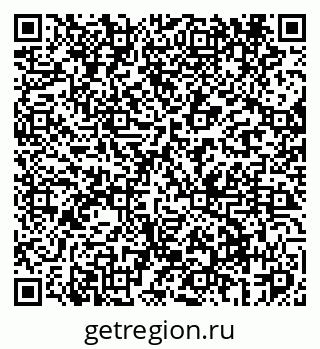 79069469721