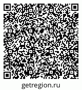 79069469723