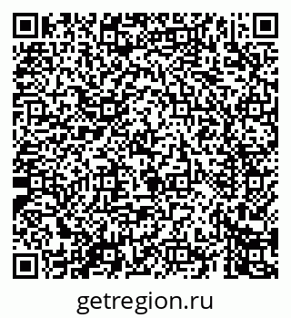 79069469724