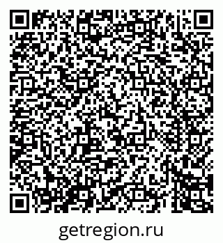 79069469726