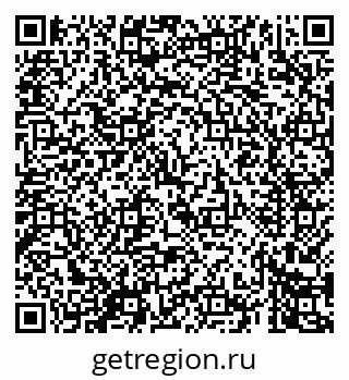 79069469727