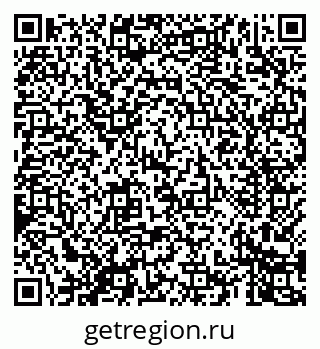 79069469728