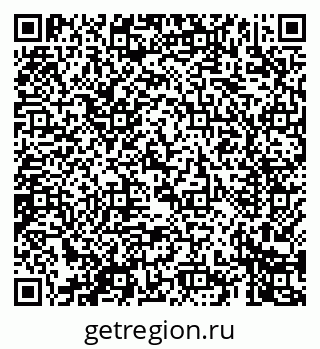 79069469729