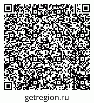 79069469730