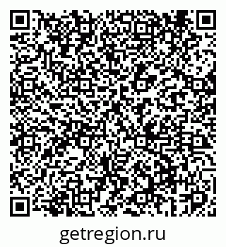 79069469731