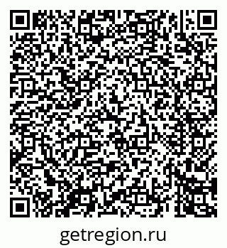 79069469736