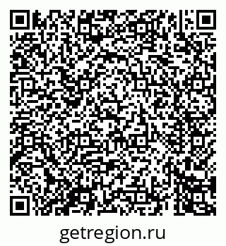 79069469737
