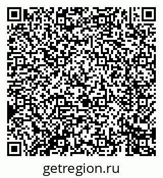 79069469738