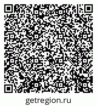 79069469739