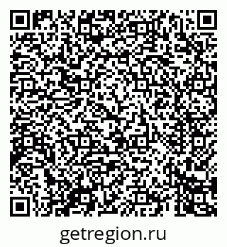 79069469740