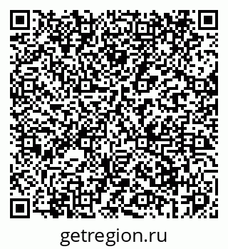 79069469741