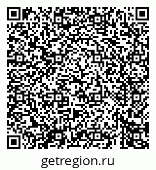 79069469746