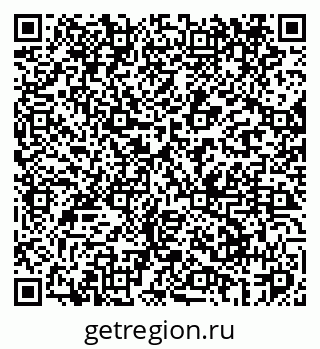 79069469748