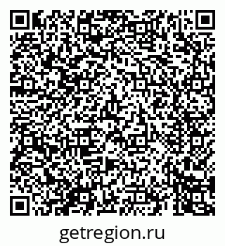 79069469751
