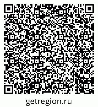 79069469753