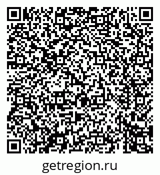 79069469755