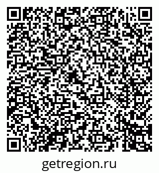 79069469760