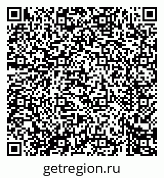 79069469762