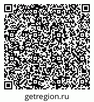 79069469763