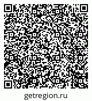 79069469764