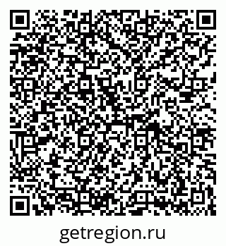 79069469768