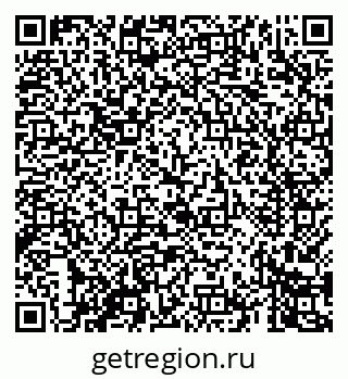 79069469770