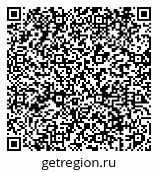 79069469772