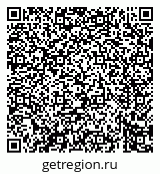 79069469773