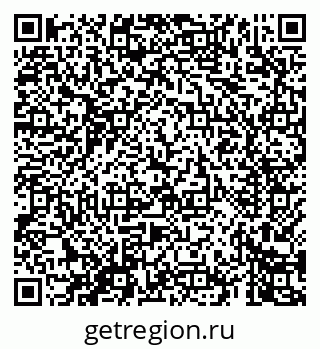 79069469774